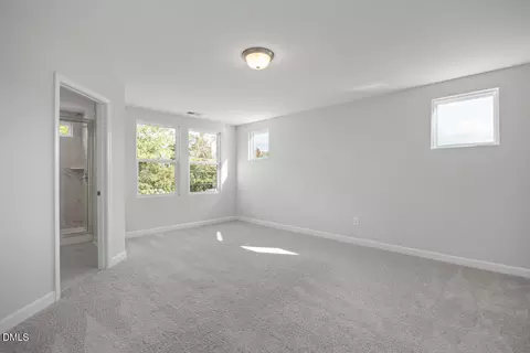 3808 Well Fleet Dr, Fuquay Varina, NC 27592 photo 13