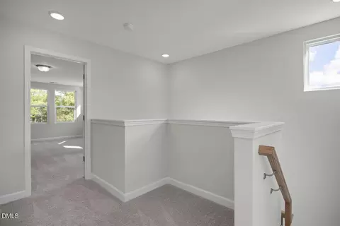 3808 Well Fleet Dr, Fuquay Varina, NC 27592 photo 12