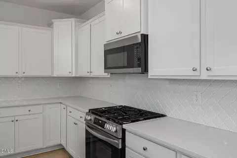3808 Well Fleet Dr, Fuquay Varina, NC 27592 photo 10
