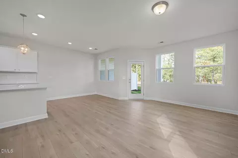 3808 Well Fleet Dr, Fuquay Varina, NC 27592 photo 7