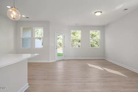 3808 Well Fleet Dr, Fuquay Varina, NC 27592 photo 5