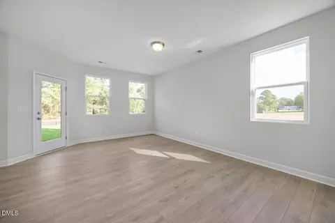 3808 Well Fleet Dr, Fuquay Varina, NC 27592 photo 6