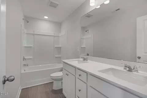 3808 Well Fleet Dr, Fuquay Varina, NC 27592 photo 22