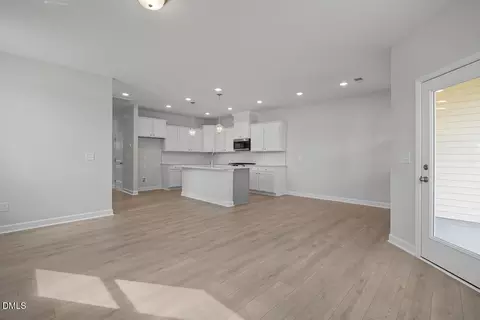 3808 Well Fleet Dr, Fuquay Varina, NC 27592 photo 3