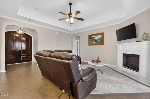 Other - 602 Rand Mill Rd, Garner, NC 27529 photo 6 of 12