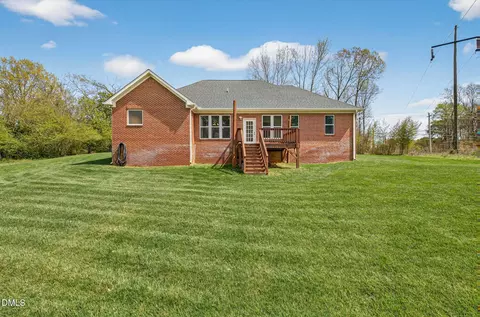 Other - 602 Rand Mill Rd, Garner, NC 27529 photo 12 of 12