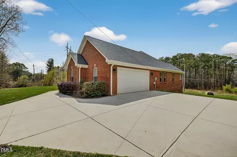 Other - 602 Rand Mill Rd, Garner, NC 27529 photo 4 of 12