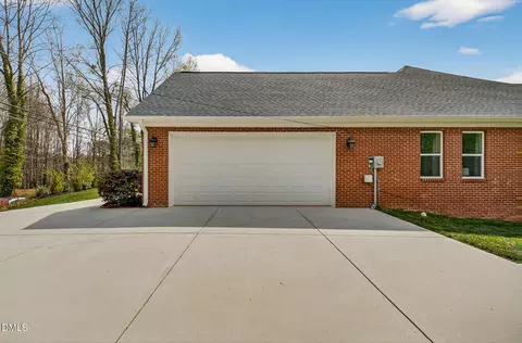 Other - 602 Rand Mill Rd, Garner, NC 27529 photo 3 of 12