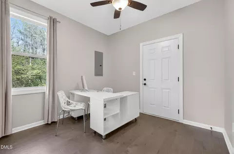 Other - 602 Rand Mill Rd, Garner, NC 27529 photo 10 of 12