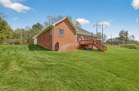 Other - 602 Rand Mill Rd, Garner, NC 27529 photo 2 of 12