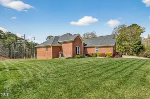 Other - 602 Rand Mill Rd, Garner, NC 27529 photo 1 of 12