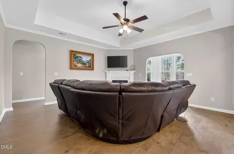 Other - 602 Rand Mill Rd, Garner, NC 27529 photo 5 of 12