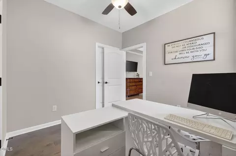 Other - 602 Rand Mill Rd, Garner, NC 27529 photo 11 of 12