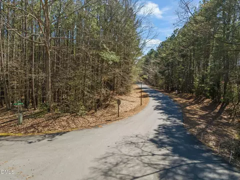 0 Windward Shrs, Henrico, NC 27842