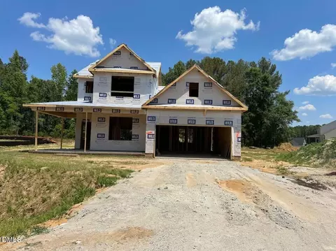 32 Zambezi Ct, Zebulon, NC 27597