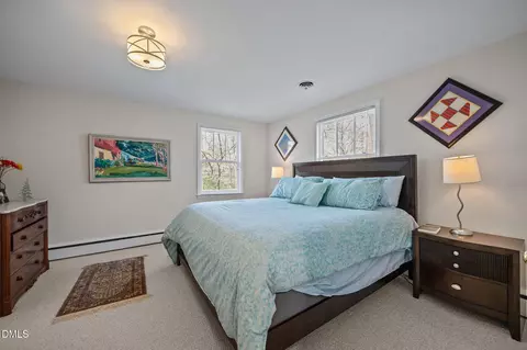 2425 Argyle Dr, Raleigh, NC 27609 photo 44