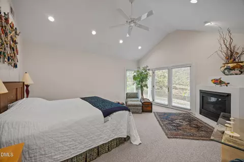 2425 Argyle Dr, Raleigh, NC 27609 photo 34