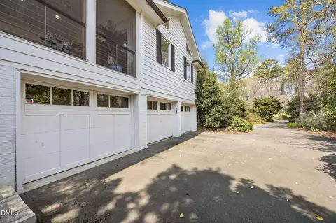 2425 Argyle Dr, Raleigh, NC 27609 photo 51