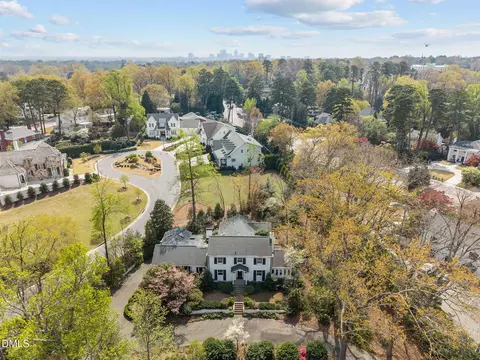 2425 Argyle Dr, Raleigh, NC 27609 photo 57