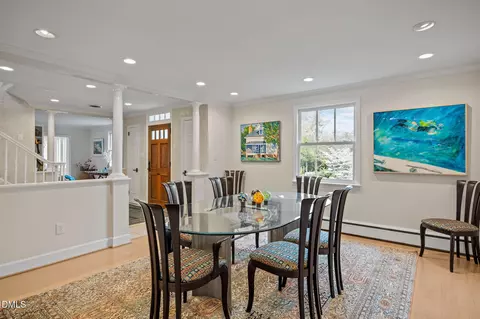 2425 Argyle Dr, Raleigh, NC 27609 photo 8