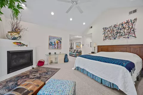 2425 Argyle Dr, Raleigh, NC 27609 photo 33