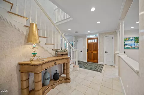 2425 Argyle Dr, Raleigh, NC 27609 photo 41