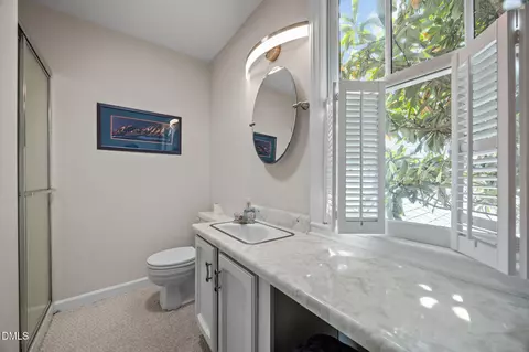 2425 Argyle Dr, Raleigh, NC 27609 photo 45