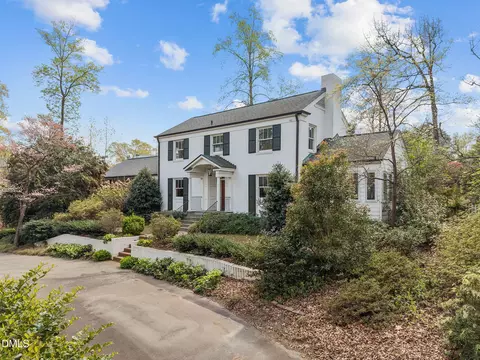 2425 Argyle Dr, Raleigh, NC 27609 photo 55