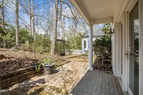 2425 Argyle Dr, Raleigh, NC 27609 photo 38