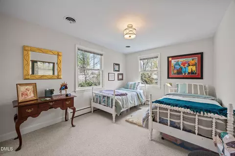 2425 Argyle Dr, Raleigh, NC 27609 photo 47