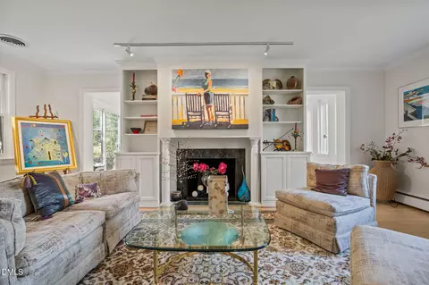 2425 Argyle Dr, Raleigh, NC 27609 photo 7