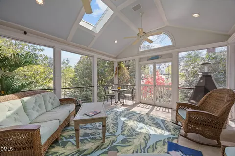 2425 Argyle Dr, Raleigh, NC 27609 photo 48