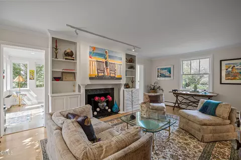 2425 Argyle Dr, Raleigh, NC 27609 photo 28