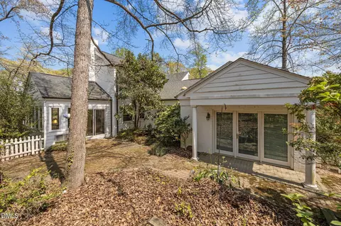 2425 Argyle Dr, Raleigh, NC 27609 photo 31
