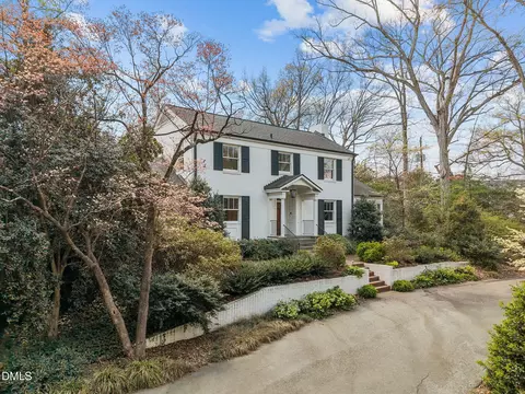 2425 Argyle Dr, Raleigh, NC 27609 photo 52