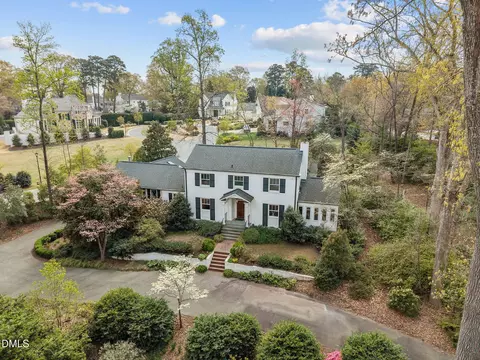2425 Argyle Dr, Raleigh, NC 27609 photo 56