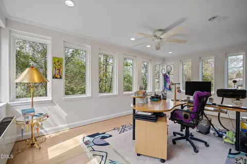 2425 Argyle Dr, Raleigh, NC 27609 photo 9