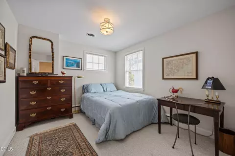 2425 Argyle Dr, Raleigh, NC 27609 photo 43