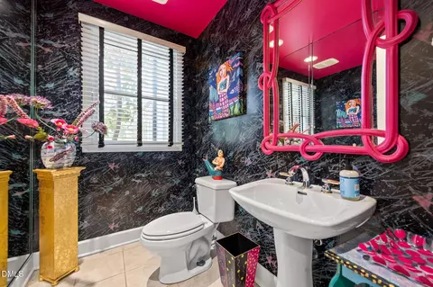 2425 Argyle Dr, Raleigh, NC 27609 photo 39