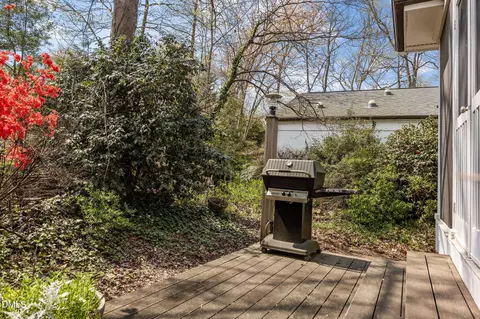 2425 Argyle Dr, Raleigh, NC 27609 photo 53