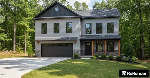 35 Tori-vic Ct, Angier, NC 27501