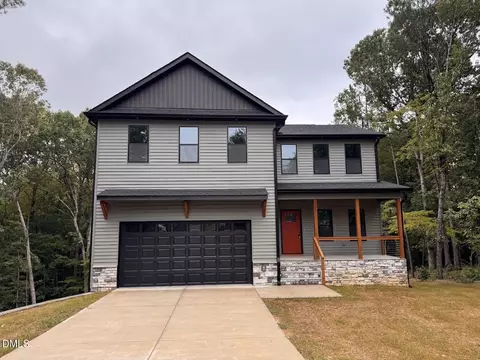 35 Tori-vic Ct, Angier, NC 27501