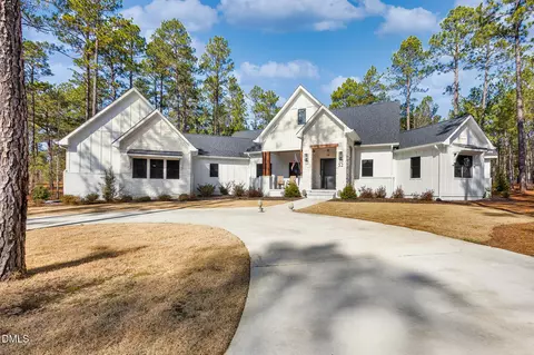 32 Elkton Dr, Pinehurst, NC 28374 photo 44
