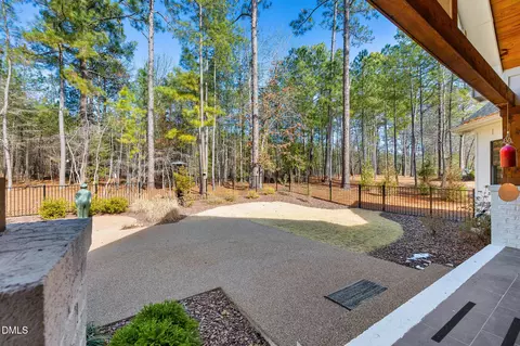 32 Elkton Dr, Pinehurst, NC 28374 photo 41