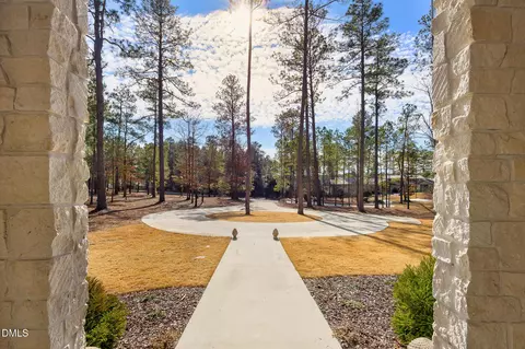32 Elkton Dr, Pinehurst, NC 28374 photo 42