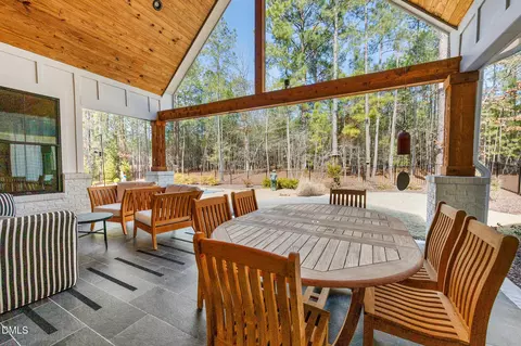 32 Elkton Dr, Pinehurst, NC 28374 photo 38