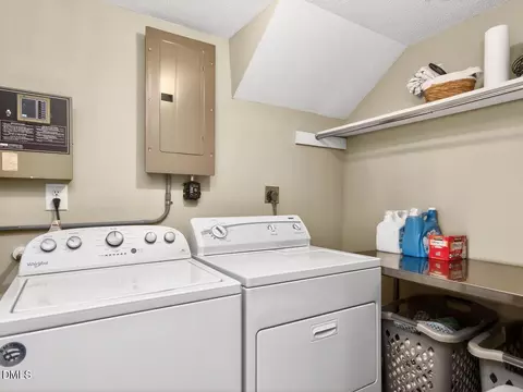 Other - 5017 Pine Trail Dr, Durham, NC 27712 photo 8 of 10