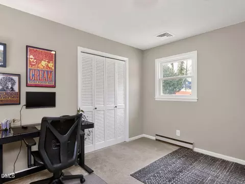 Other - 5017 Pine Trail Dr, Durham, NC 27712 photo 6 of 10