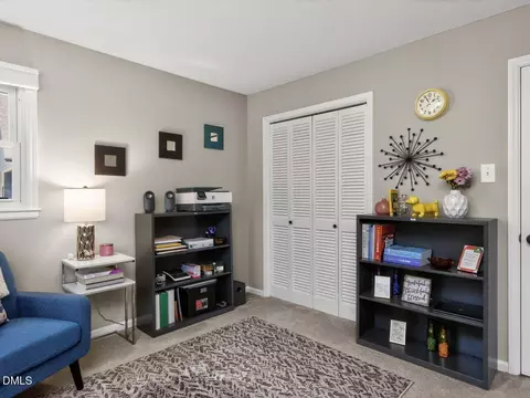 Other - 5017 Pine Trail Dr, Durham, NC 27712 photo 5 of 10