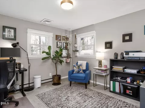 Other - 5017 Pine Trail Dr, Durham, NC 27712 photo 4 of 10